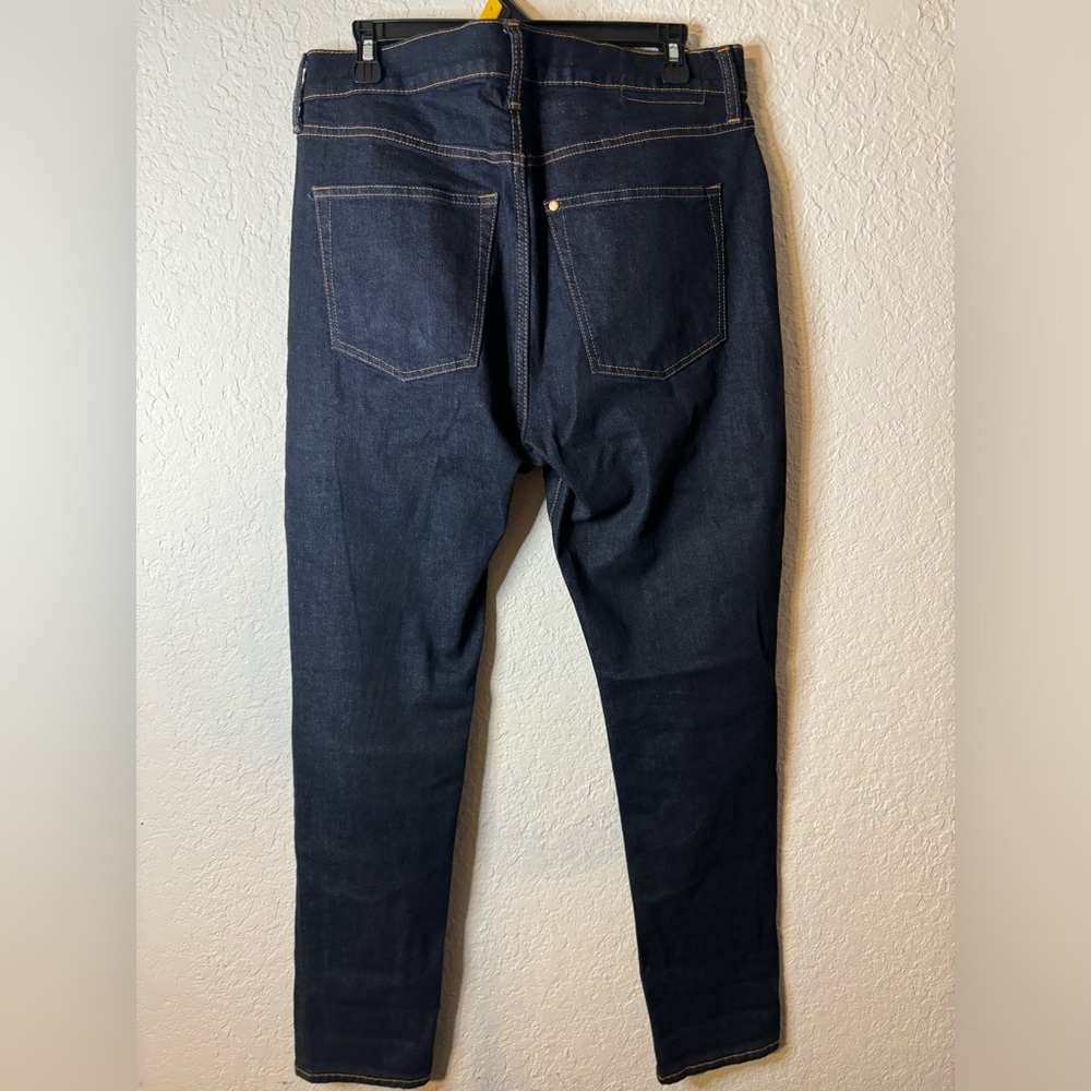 Jeans - Picture 2 of 3
